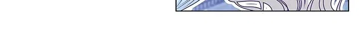 The Villainess Tames the Crazed Devil Chapter 14 – Page 85