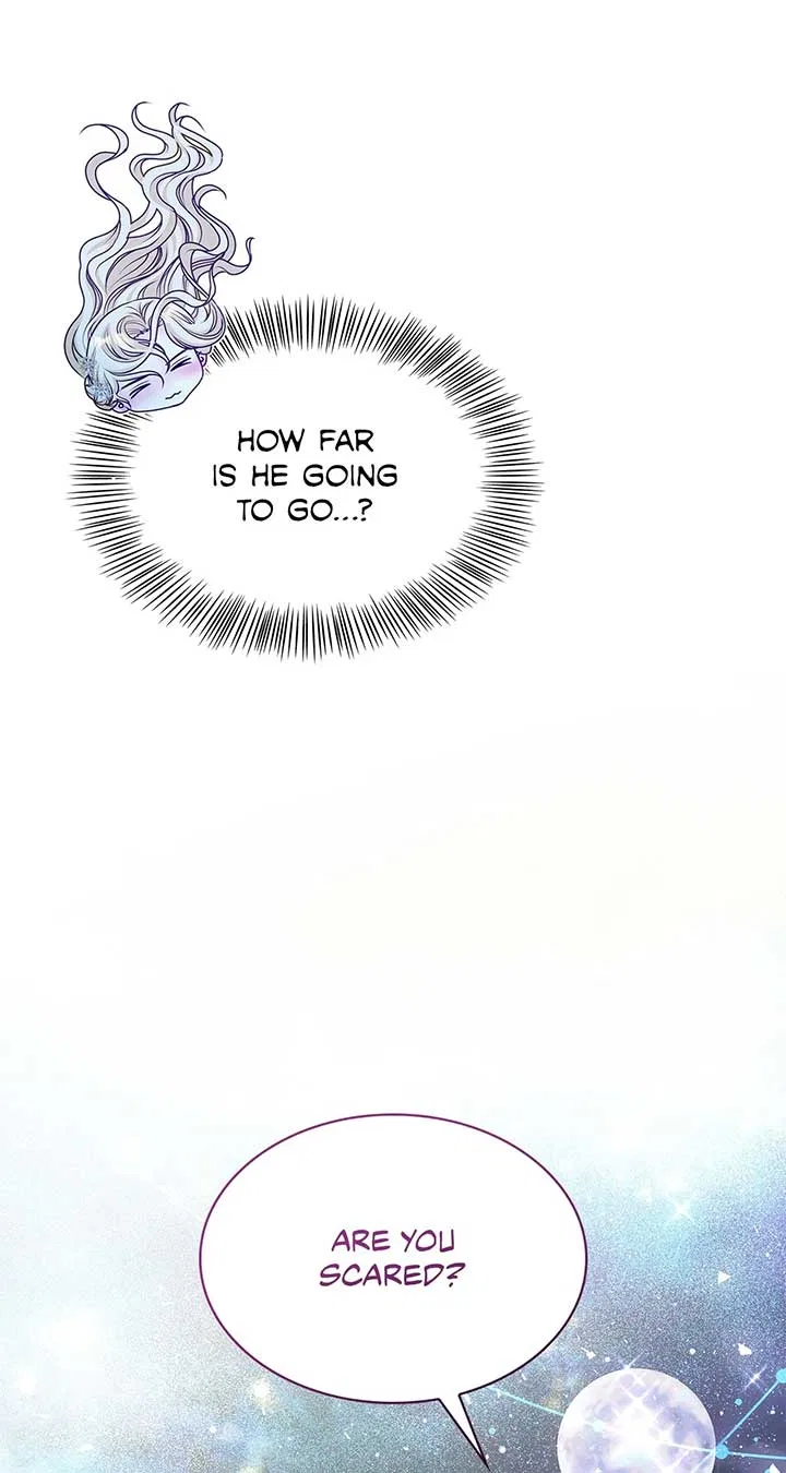 The Villainess Tames the Crazed Devil Chapter 14 – Page 86