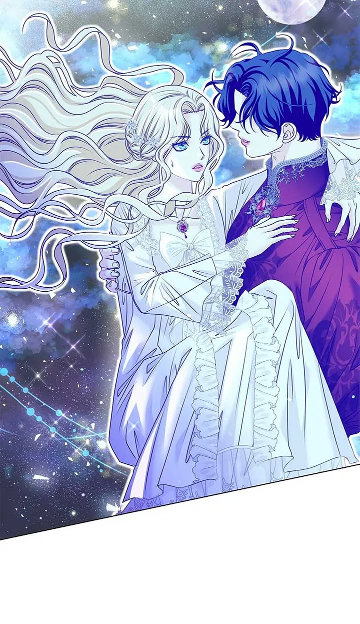 The Villainess Tames the Crazed Devil Chapter 14 – Page 87
