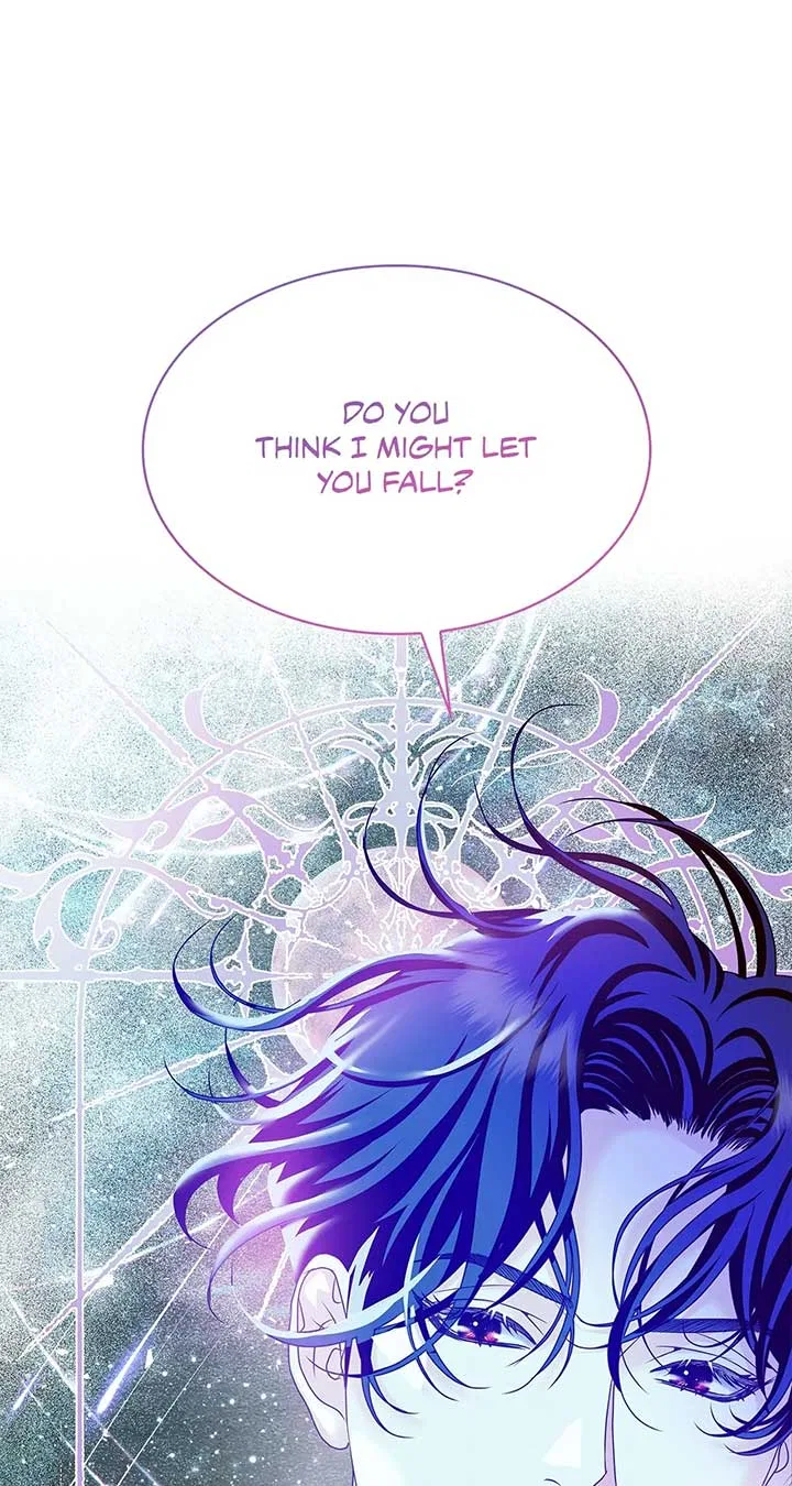 The Villainess Tames the Crazed Devil Chapter 14 – Page 88