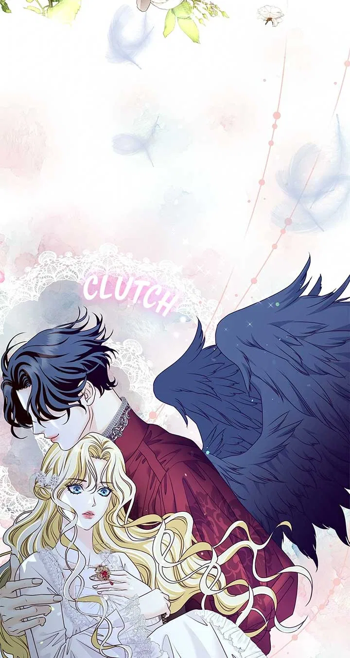 The Villainess Tames the Crazed Devil Chapter 14 – Page 90