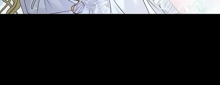 The Villainess Tames the Crazed Devil Chapter 14 – Page 91