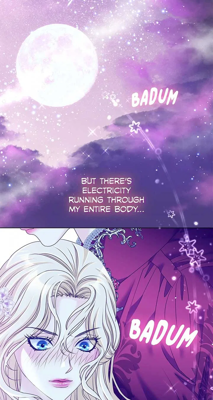 The Villainess Tames the Crazed Devil Chapter 14 – Page 93