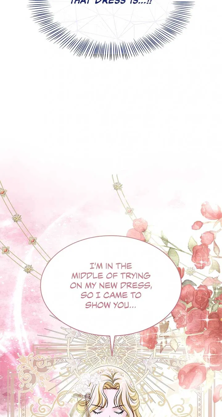 The Villainess Tames the Crazed Devil Chapter 13 – Page 3