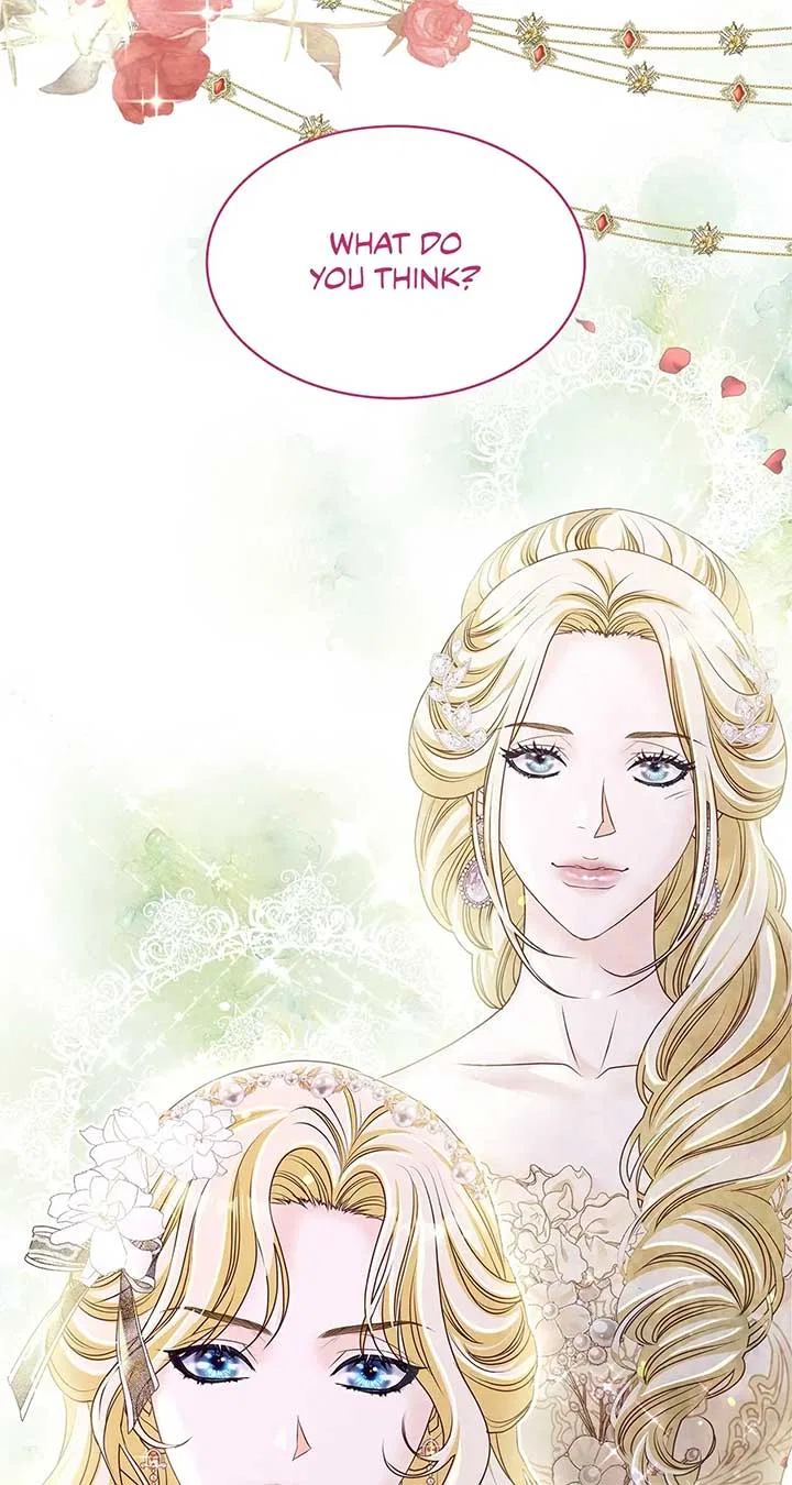 The Villainess Tames the Crazed Devil Chapter 13 – Page 5