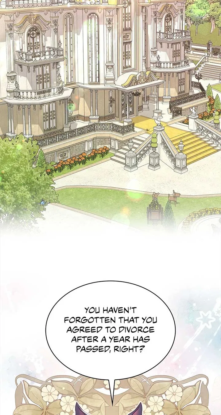 The Villainess Tames the Crazed Devil Chapter 13 – Page 11