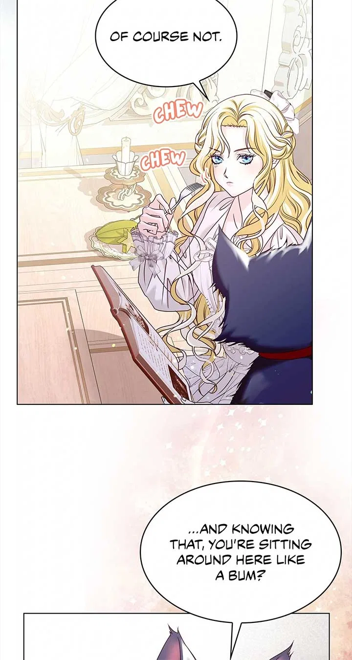 The Villainess Tames the Crazed Devil Chapter 13 – Page 13