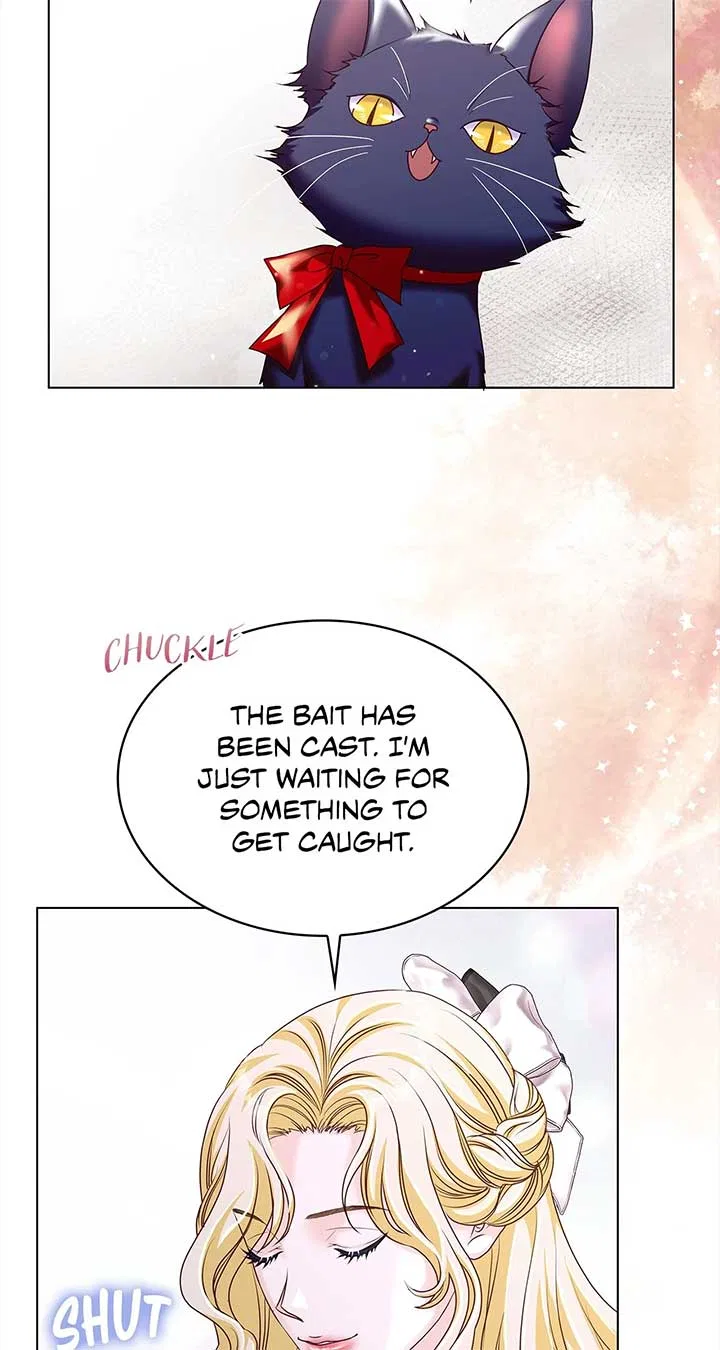 The Villainess Tames the Crazed Devil Chapter 13 – Page 14