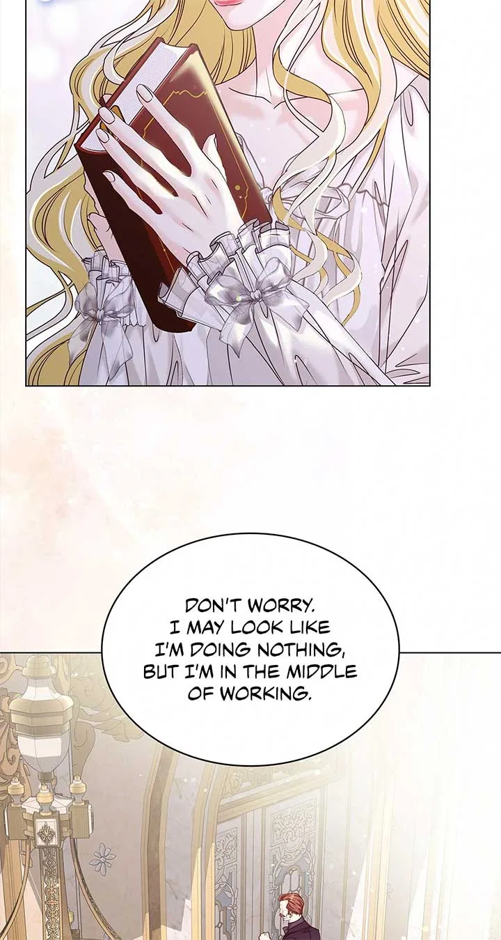 The Villainess Tames the Crazed Devil Chapter 13 – Page 15