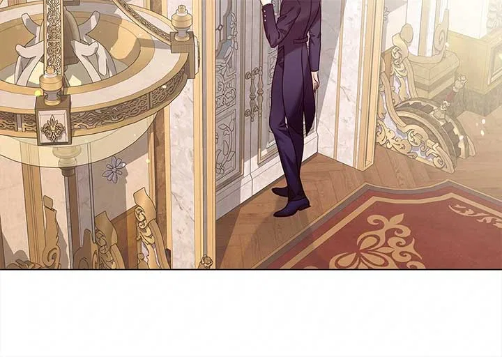 The Villainess Tames the Crazed Devil Chapter 13 – Page 16