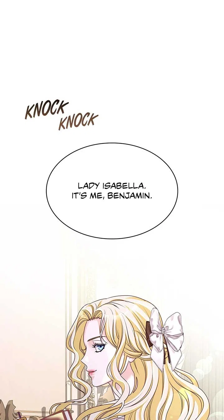 The Villainess Tames the Crazed Devil Chapter 13 – Page 17