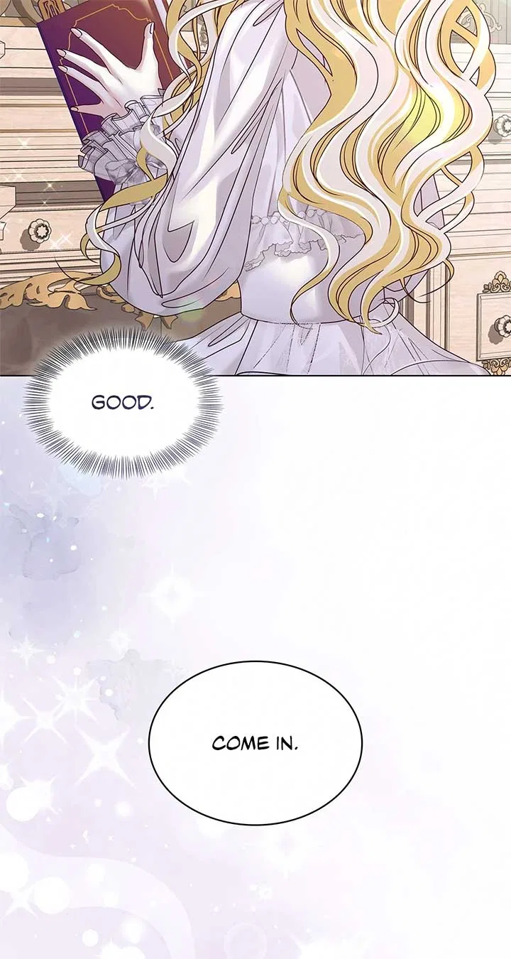 The Villainess Tames the Crazed Devil Chapter 13 – Page 18