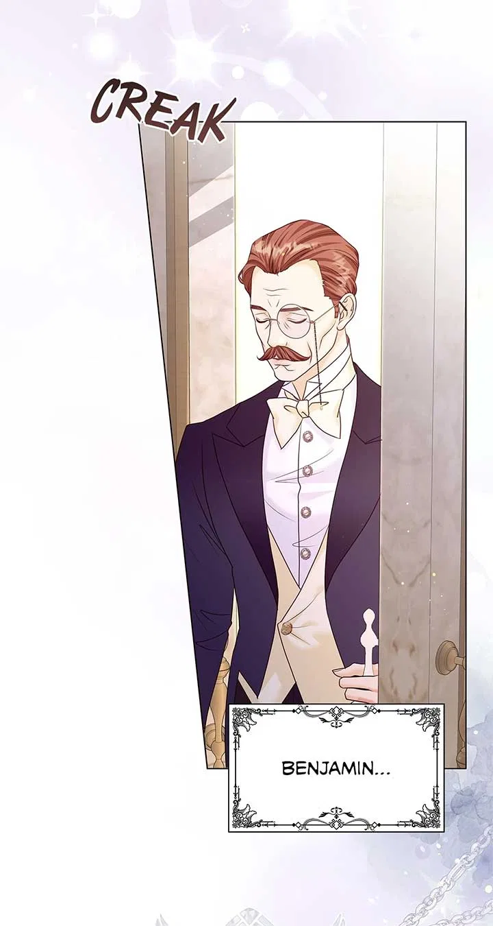 The Villainess Tames the Crazed Devil Chapter 13 – Page 19
