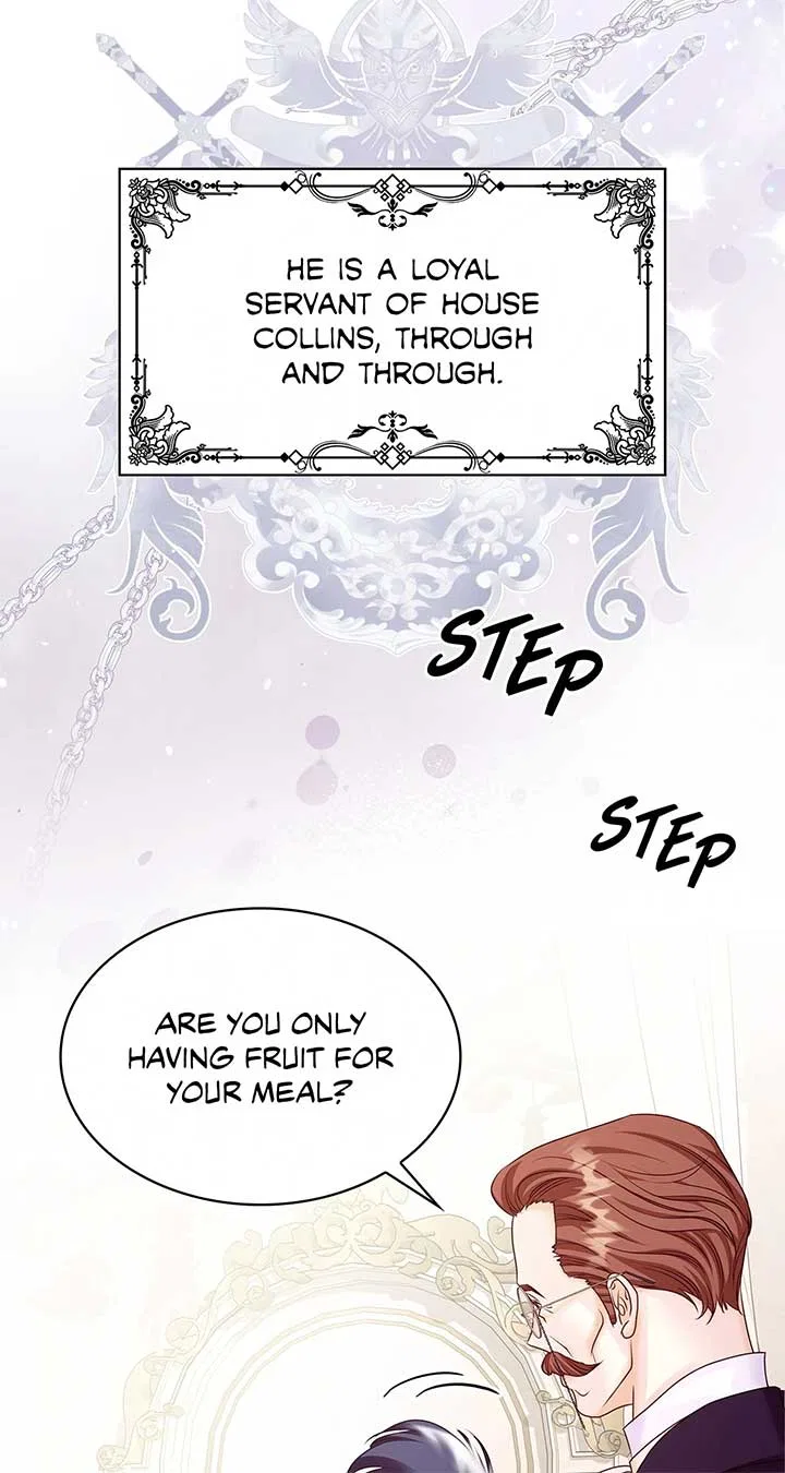 The Villainess Tames the Crazed Devil Chapter 13 – Page 20