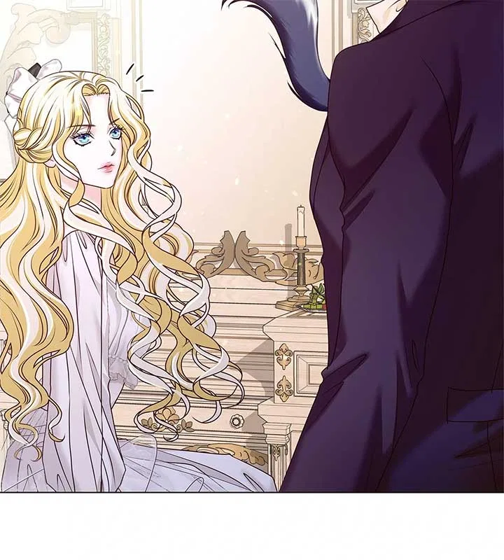 The Villainess Tames the Crazed Devil Chapter 13 – Page 21