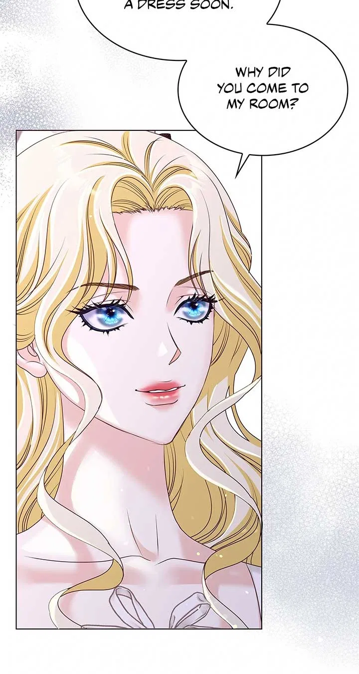 The Villainess Tames the Crazed Devil Chapter 13 – Page 23