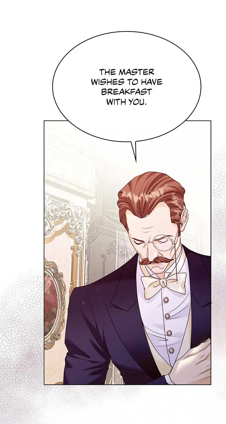 The Villainess Tames the Crazed Devil Chapter 13 – Page 25