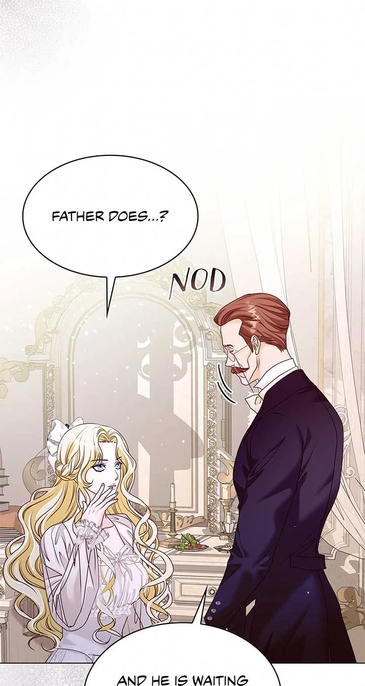 The Villainess Tames the Crazed Devil Chapter 13 – Page 26