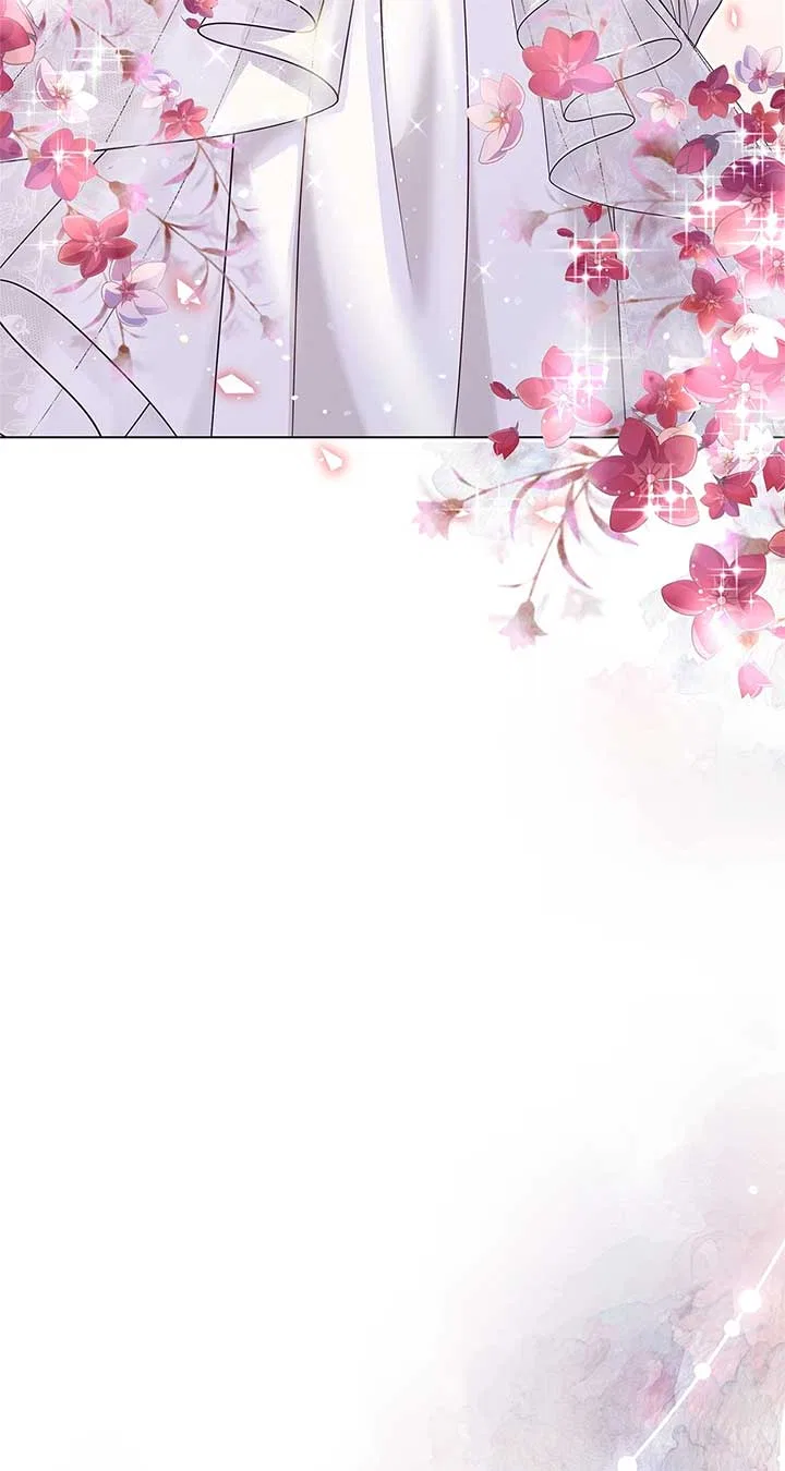 The Villainess Tames the Crazed Devil Chapter 13 – Page 30