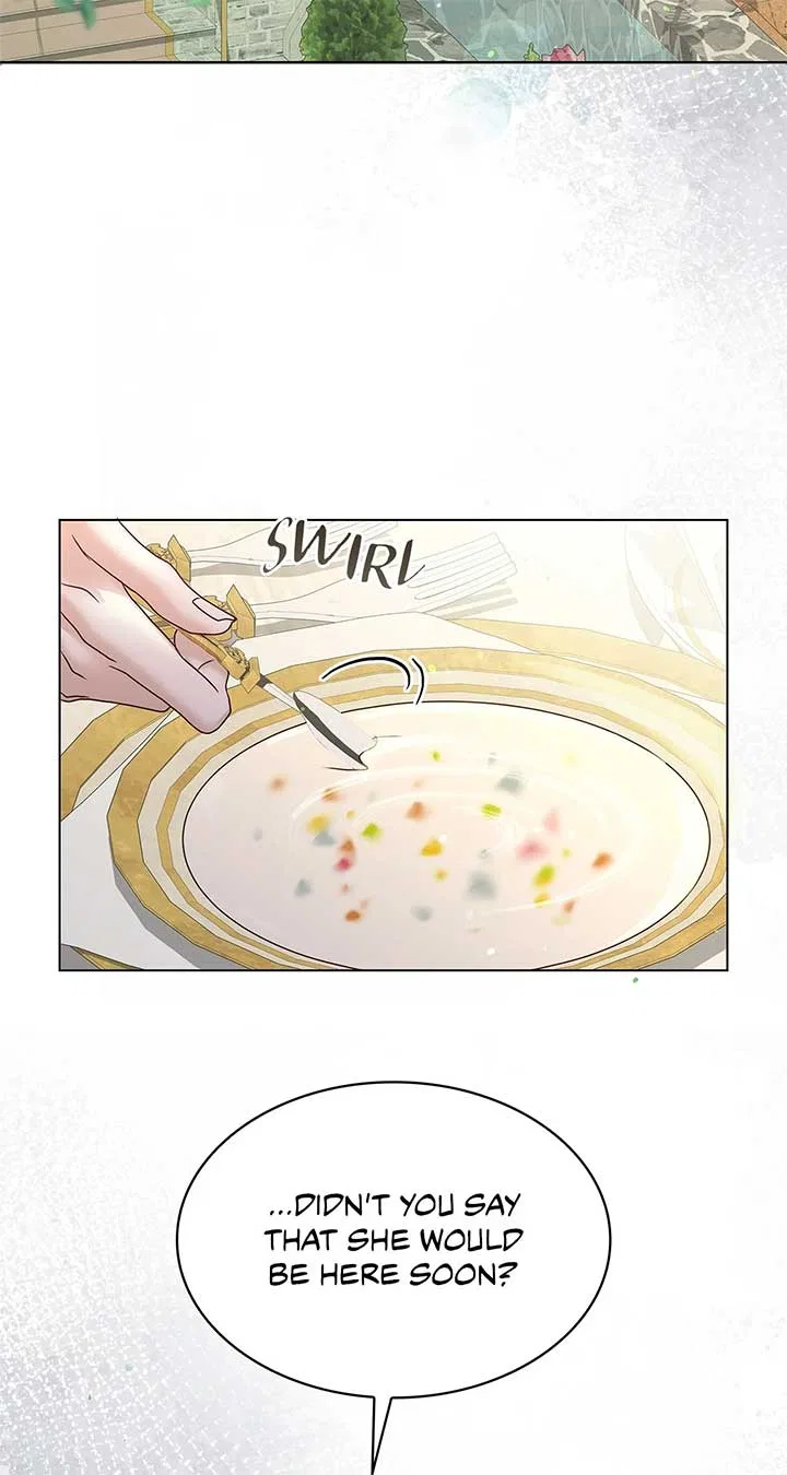 The Villainess Tames the Crazed Devil Chapter 13 – Page 33