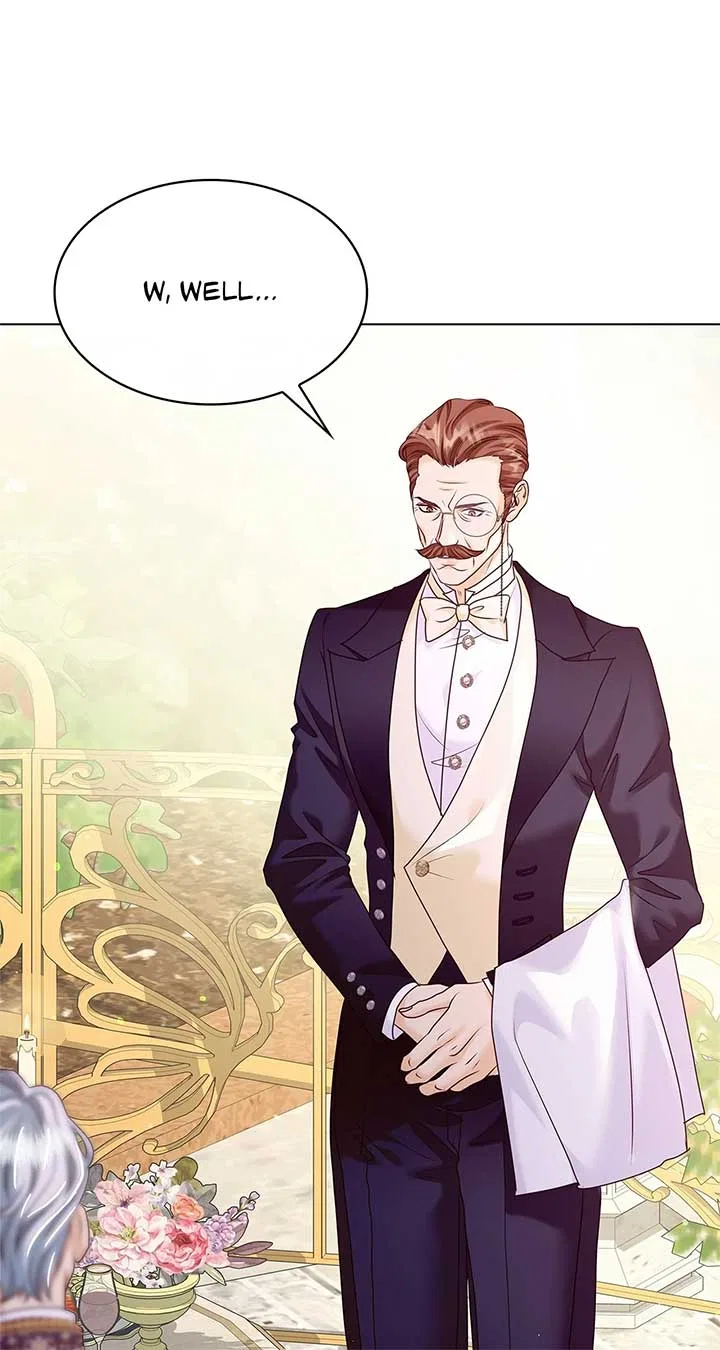 The Villainess Tames the Crazed Devil Chapter 13 – Page 36