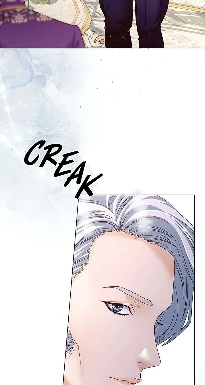 The Villainess Tames the Crazed Devil Chapter 13 – Page 37