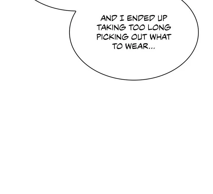 The Villainess Tames the Crazed Devil Chapter 13 – Page 40