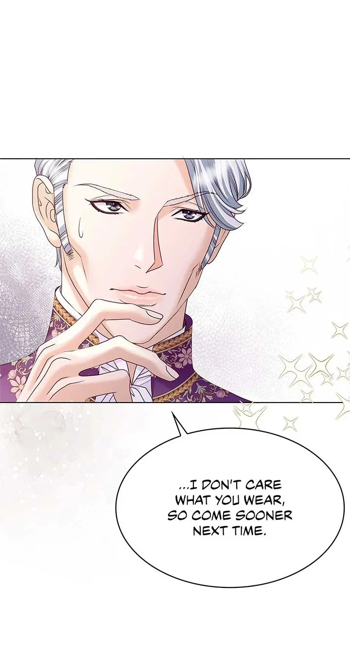 The Villainess Tames the Crazed Devil Chapter 13 – Page 41