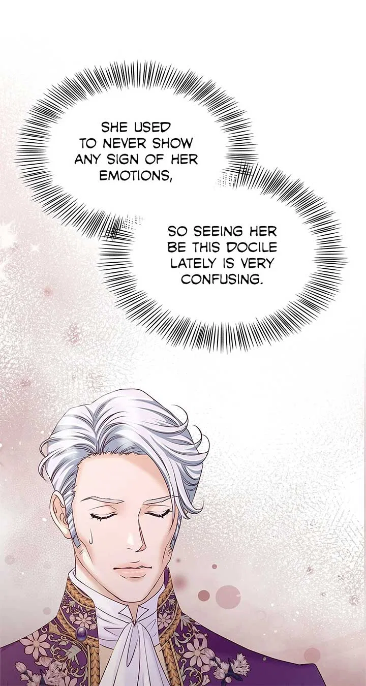 The Villainess Tames the Crazed Devil Chapter 13 – Page 44
