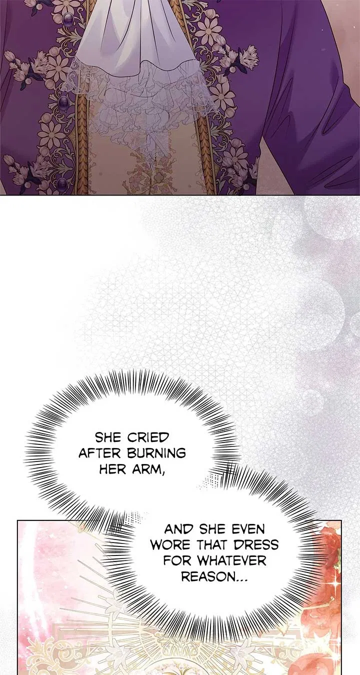 The Villainess Tames the Crazed Devil Chapter 13 – Page 45