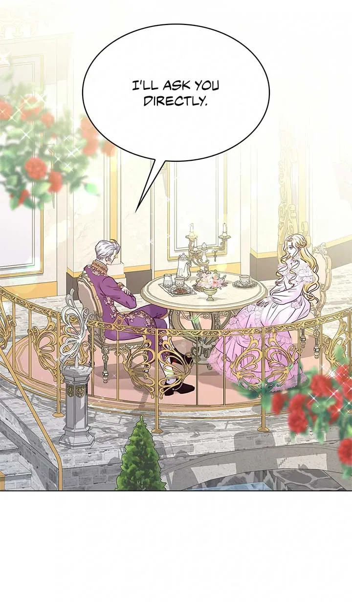 The Villainess Tames the Crazed Devil Chapter 13 – Page 47