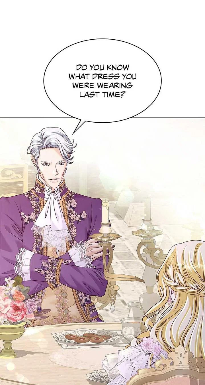 The Villainess Tames the Crazed Devil Chapter 13 – Page 48