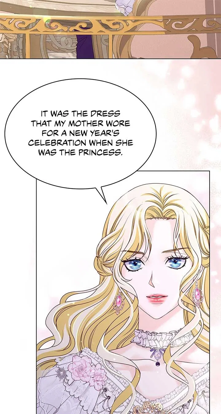 The Villainess Tames the Crazed Devil Chapter 13 – Page 49