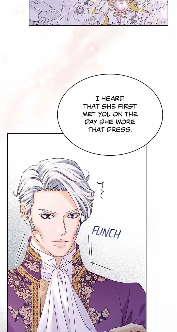 The Villainess Tames the Crazed Devil Chapter 13 – Page 50