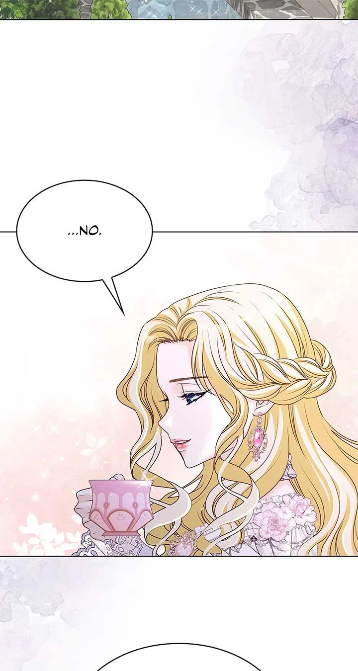 The Villainess Tames the Crazed Devil Chapter 13 – Page 53