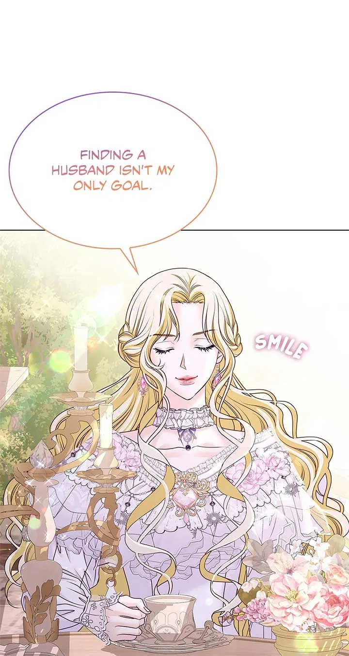 The Villainess Tames the Crazed Devil Chapter 13 – Page 56