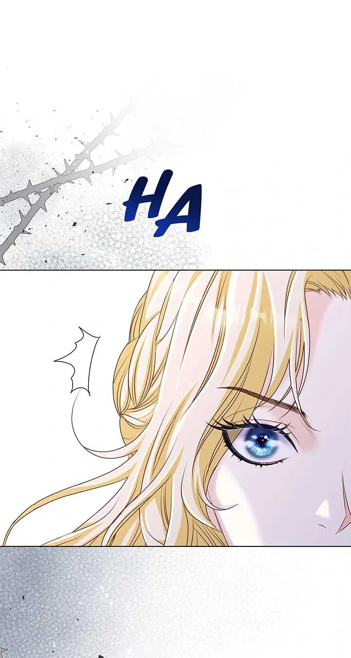 The Villainess Tames the Crazed Devil Chapter 13 – Page 61