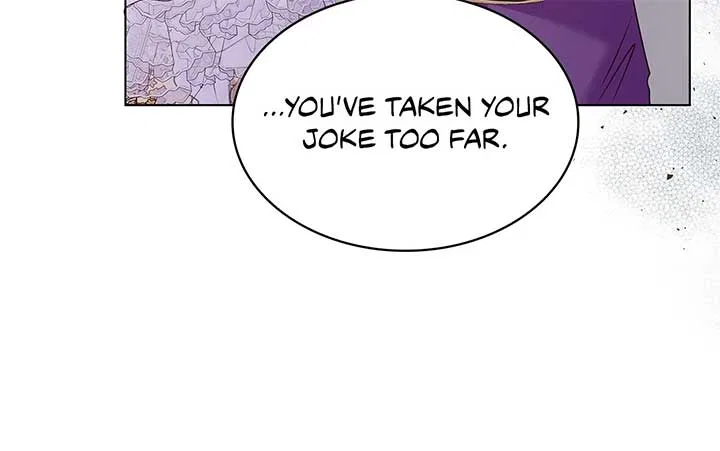 The Villainess Tames the Crazed Devil Chapter 13 – Page 63