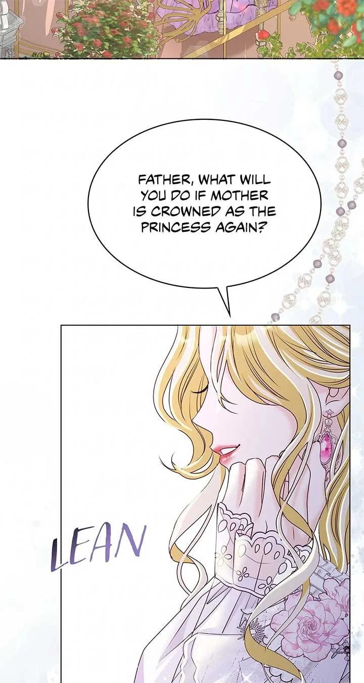 The Villainess Tames the Crazed Devil Chapter 13 – Page 65