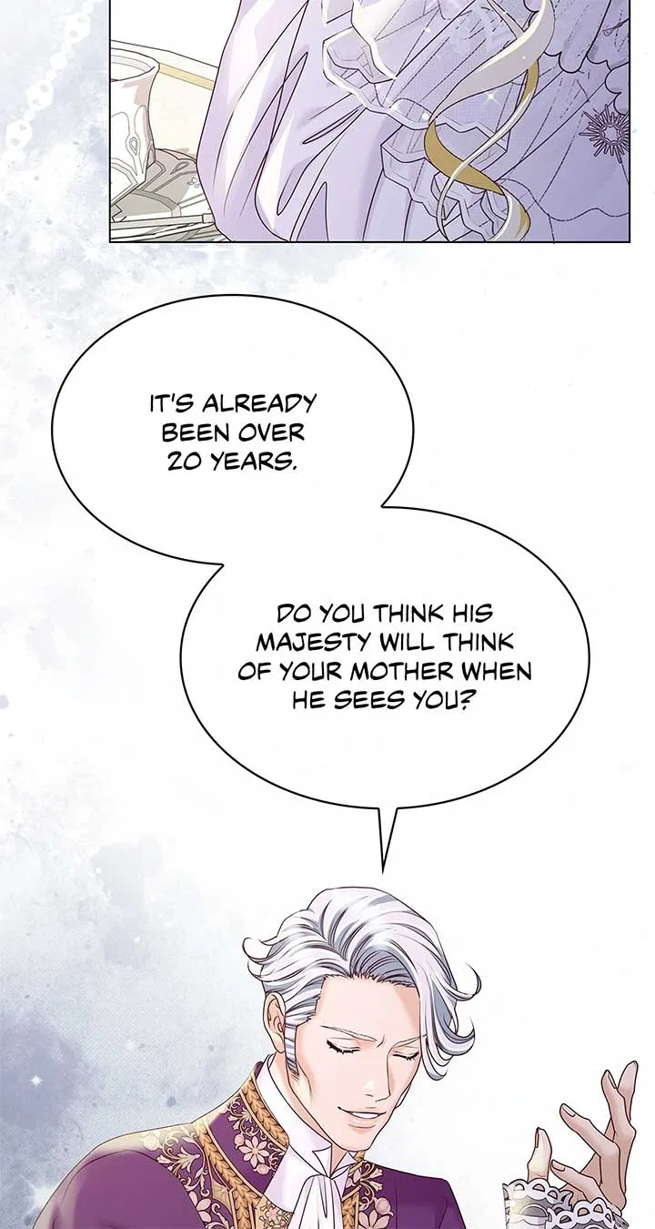 The Villainess Tames the Crazed Devil Chapter 13 – Page 66