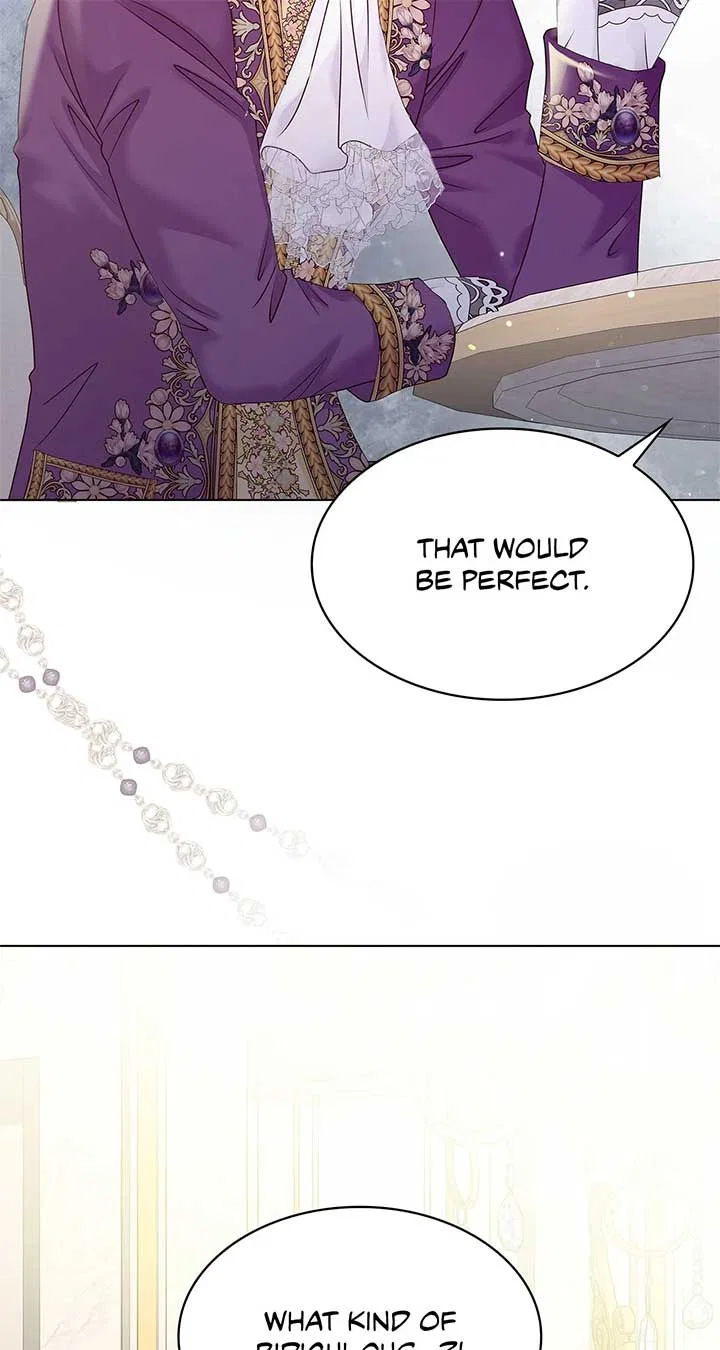 The Villainess Tames the Crazed Devil Chapter 13 – Page 67