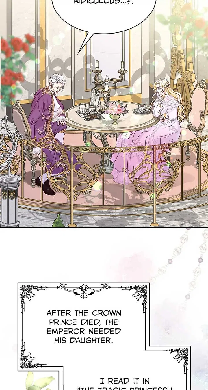 The Villainess Tames the Crazed Devil Chapter 13 – Page 68