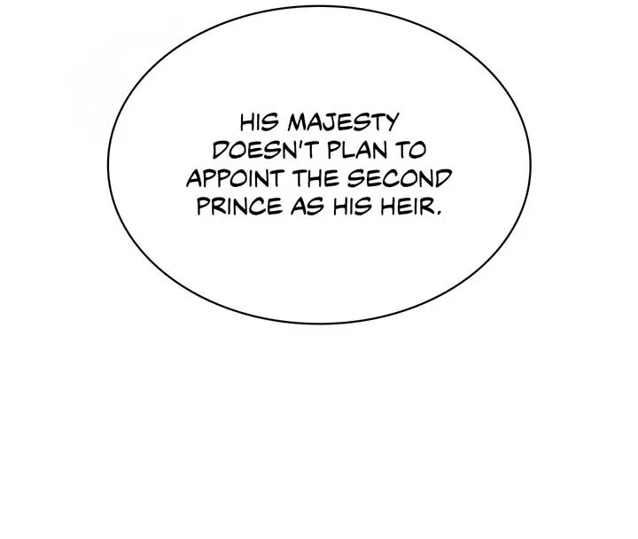 The Villainess Tames the Crazed Devil Chapter 13 – Page 70