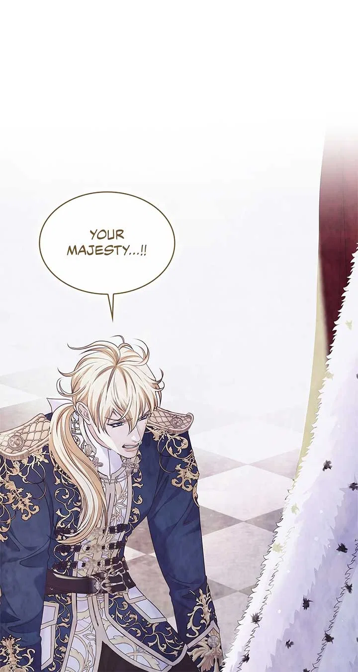 The Villainess Tames the Crazed Devil Chapter 13 – Page 71