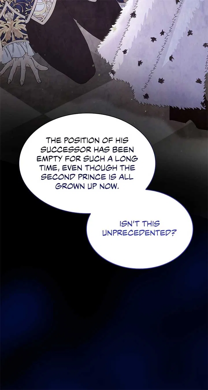 The Villainess Tames the Crazed Devil Chapter 13 – Page 72