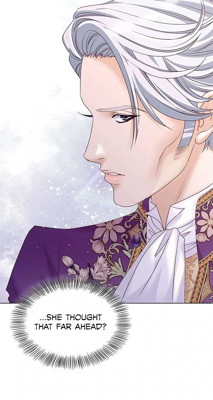 The Villainess Tames the Crazed Devil Chapter 13 – Page 74