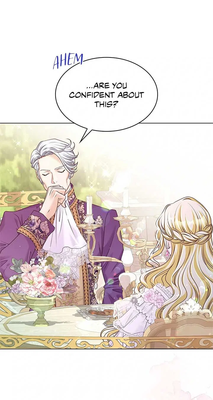 The Villainess Tames the Crazed Devil Chapter 13 – Page 76