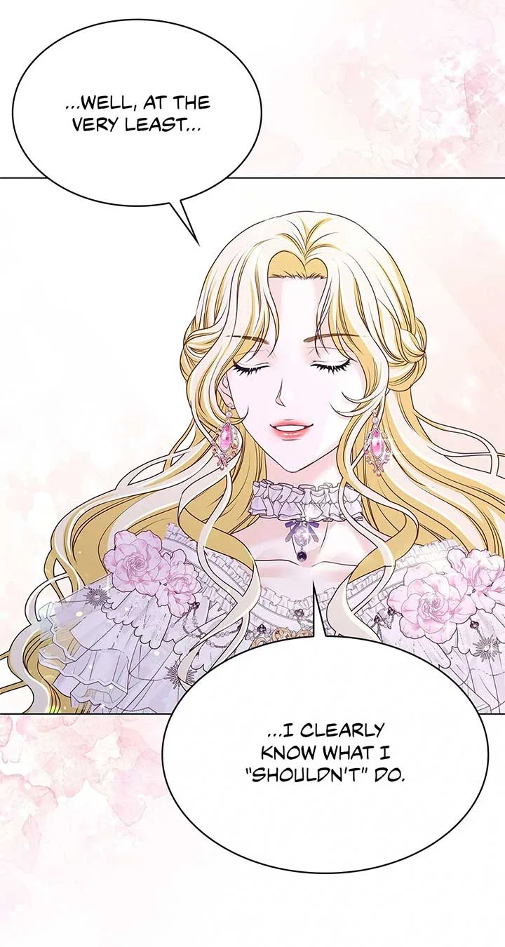 The Villainess Tames the Crazed Devil Chapter 13 – Page 77