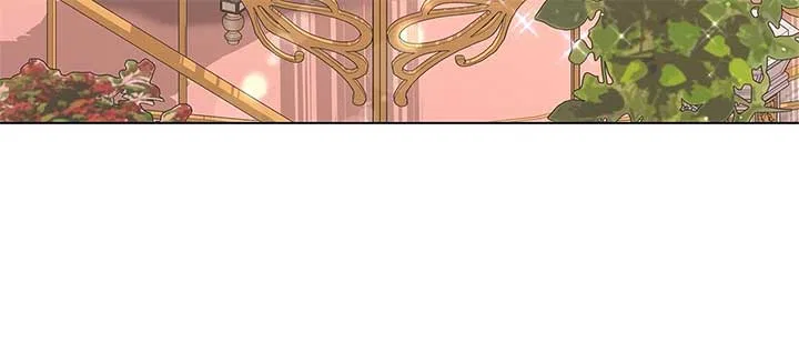 The Villainess Tames the Crazed Devil Chapter 13 – Page 79
