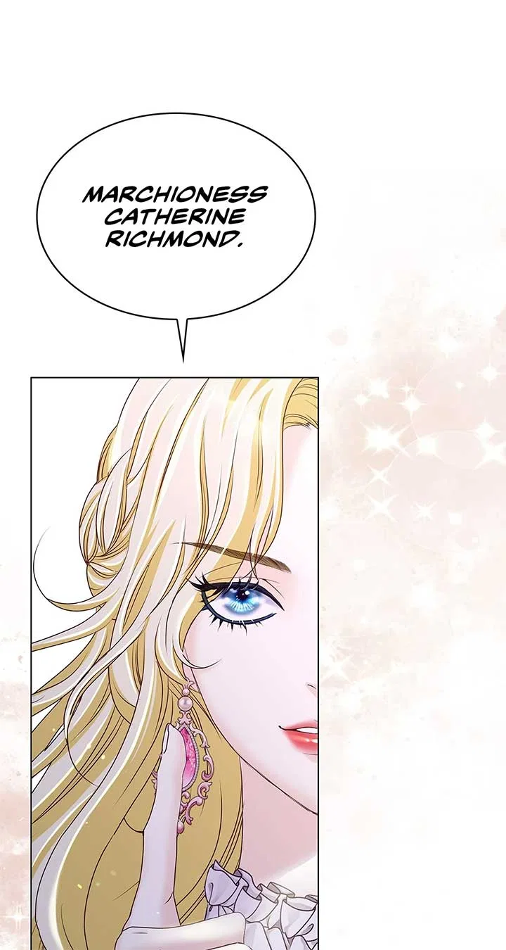 The Villainess Tames the Crazed Devil Chapter 13 – Page 80